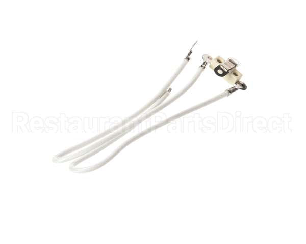 030208 Waring Temperature Sensor With Leads