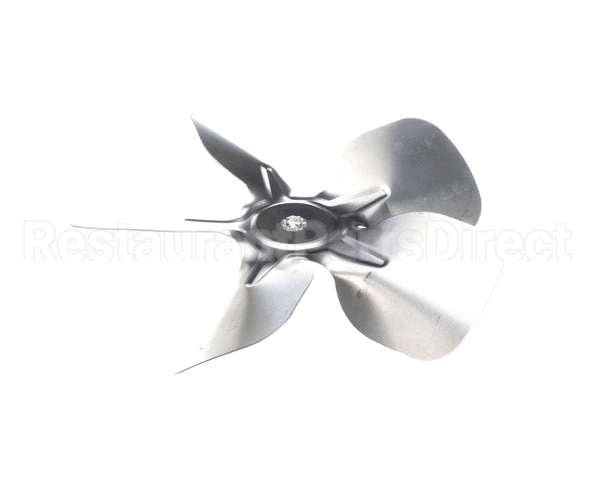 03023 Peerless 5-Blade, Cw 10" Dia