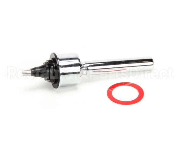 0302390 Sloan B73A Cp Handle Asm Ada Wa31