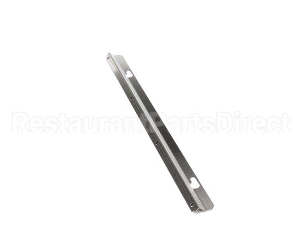 0302997 Champion - Moyer Diebel Bracket, Outer Sw4