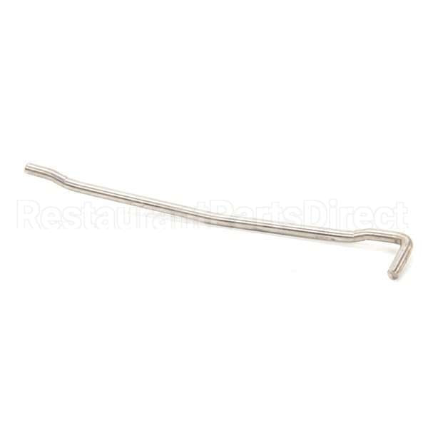 0303009 Compatible Champion Rod Triple Retaining Sw 7Inch