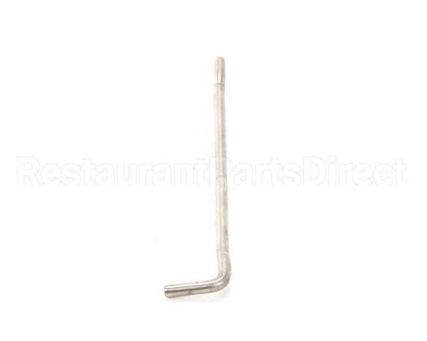 0303009 Champion - Moyer Diebel Rod Triple Retaining Sw 7Inch