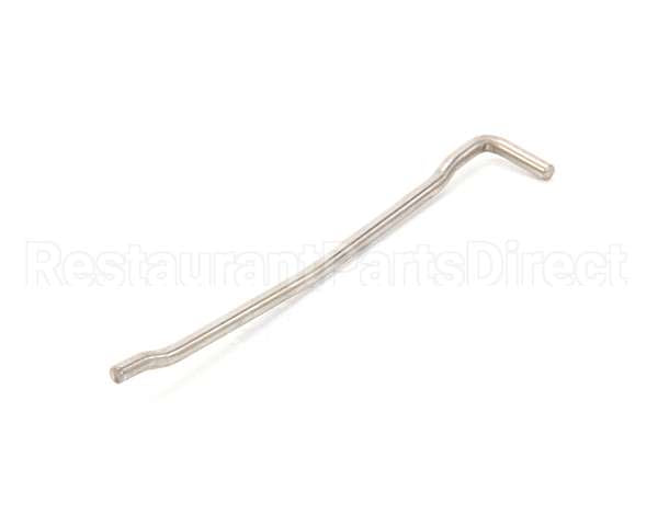 0303009 Champion - Moyer Diebel Rod Triple Retaining Sw 7Inch