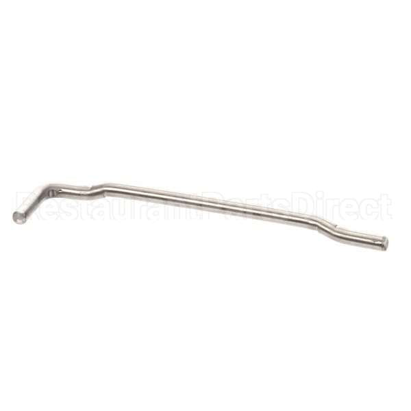 0303010 Compatible Champion Rod, Double Retaining Sw 5Inch