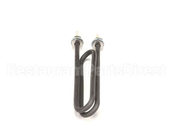 0303047 Lamber-Eurodib Element Dsp4 Wash Tank