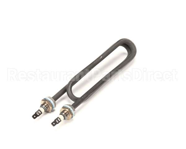 0303047 Lamber-Eurodib Element Dsp4 Wash Tank