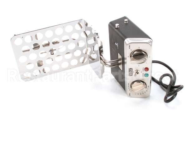 030306 Waring Heating Element /Wdf1000