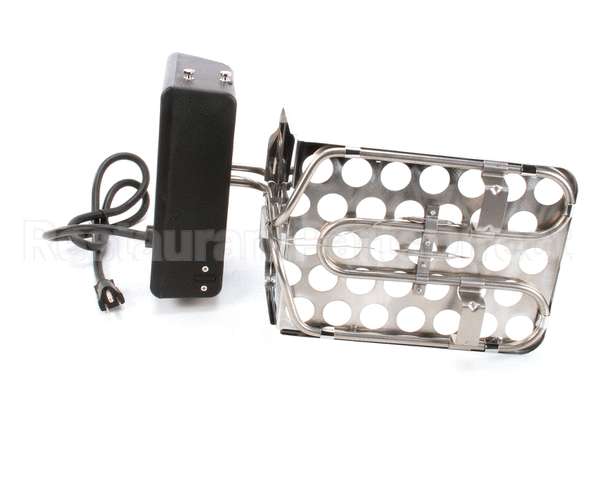 030306 Waring Heating Element /Wdf1000