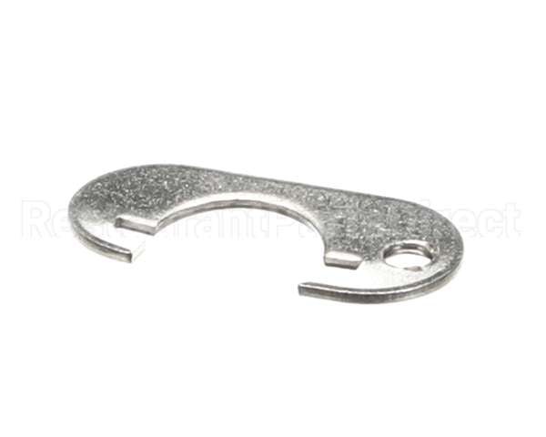 0303091 Champion - Moyer Diebel Retainer, Lh Tube Sw