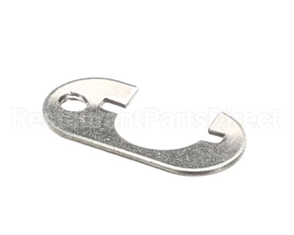 0303091 Champion - Moyer Diebel Retainer, Lh Tube Sw