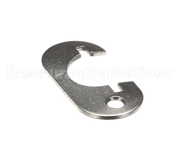 0303092 Champion - Moyer Diebel Retainer, Rh Tube Sw