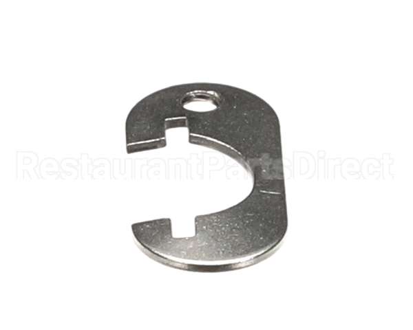 0303092 Champion - Moyer Diebel Retainer, Rh Tube Sw