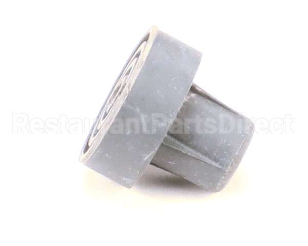 030389 Waring Foot Wto150