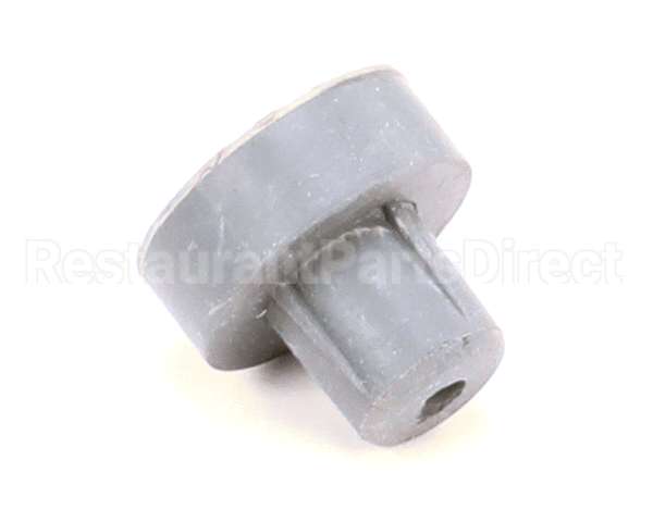 030389 Waring Foot Wto150