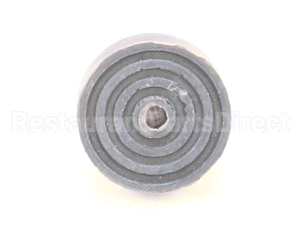 030389 Waring Foot Wto150