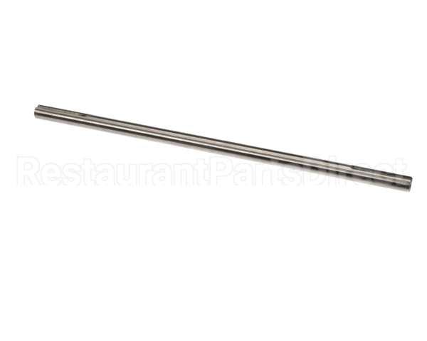 03039-0 Pennbarry Shaft