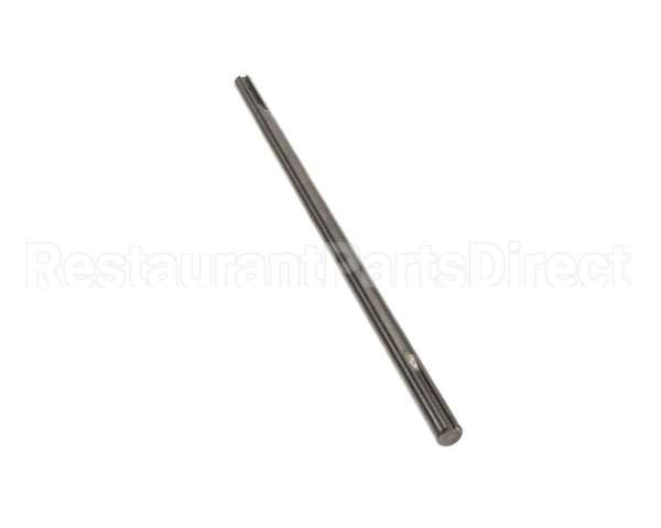03039-0 Pennbarry Shaft