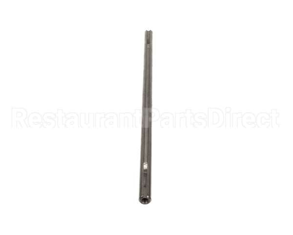 03039-0 Pennbarry Shaft