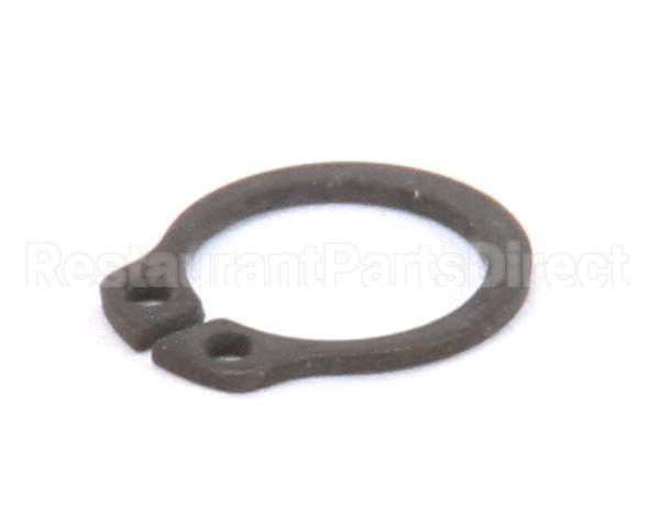 0304003 Meiko Isk Pan Head Machine Screw M4X