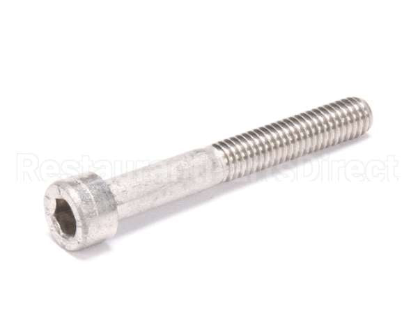 0304056 Meiko Isk Pan Head Machine Screw M6X