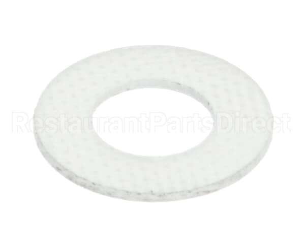 030426 Waring Washer