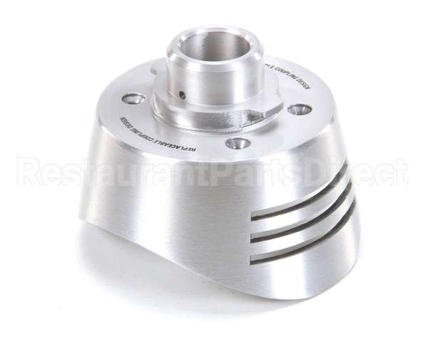 030440 Waring Housing Cover /Wsb50-Wsb70