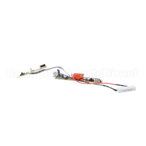 030443 Waring Pc Board Assembly. /Wsb50-Wsb70