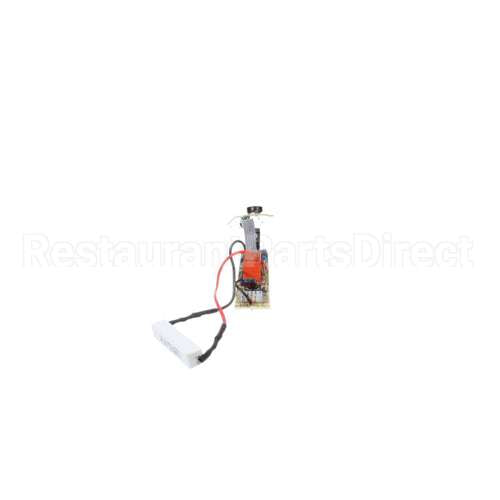 030443 Waring Pc Board Assembly. /Wsb50-Wsb70