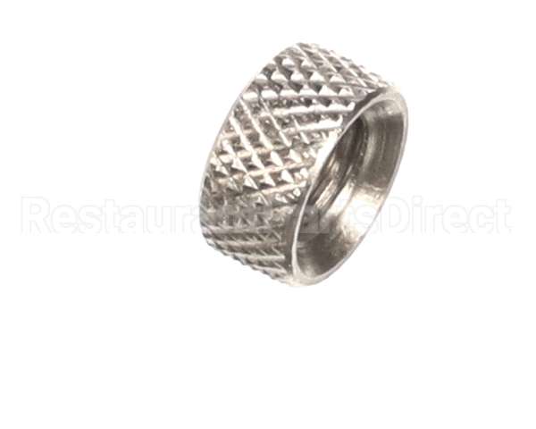 03045L Grindmaster Cecilware Nut Flow Restrictor, Spare Par