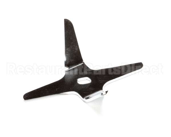 030482 Waring Blade