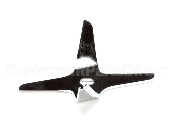 030482 Waring Blade