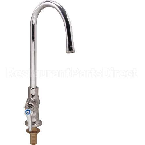 0305 Compatible TS Brass Faucet, Pantry, Cld, Gsnk, Leadfre