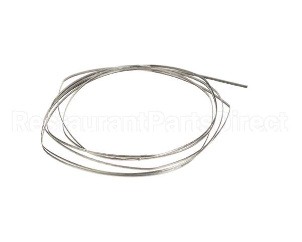 0305003 Henkelman Seal Wire Convex 0.14 Us In. (