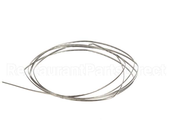 0305003 Henkelman Seal Wire Convex 0.14 Us In. (