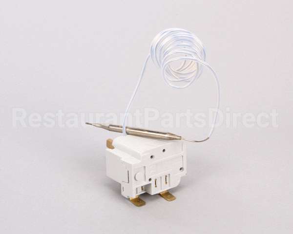 03051220007 United - Eurodib Thermostat