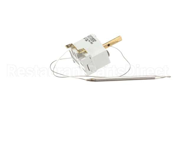 03051220008 United - Eurodib Thermostat