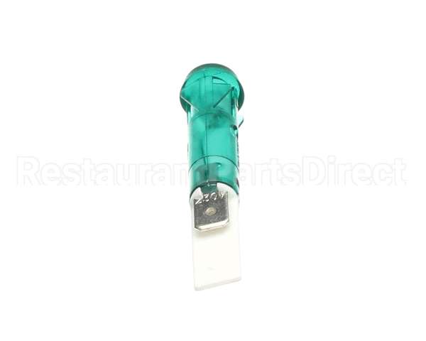 030515 Waring Green Ready Light Wgr140
