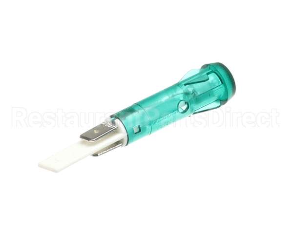 030515 Waring Green Ready Light Wgr140