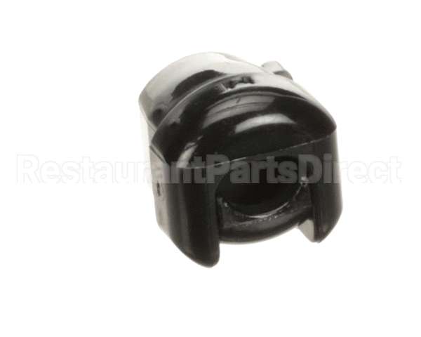 030518 Waring Strain Relief /Wgr140