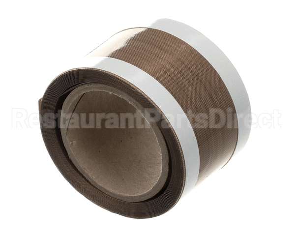 0305513 Henkelman Ptfe Tape 1.81 Us In. (46Mm)