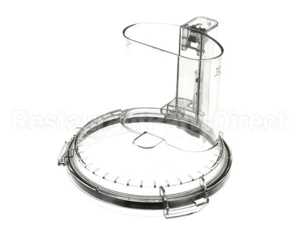 030561 Waring Bowl Cover /Wfp14Sk-Sck