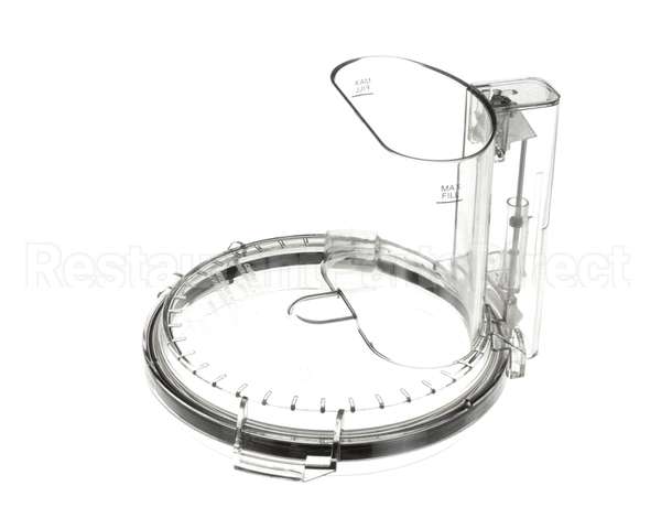 030561 Waring Bowl Cover /Wfp14Sk-Sck