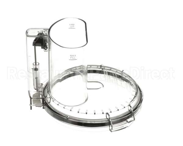 030561 Waring Bowl Cover /Wfp14Sk-Sck