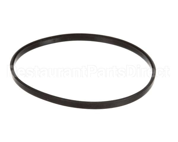 030562 Waring Cover Seal /Wfp14Sk-Sck