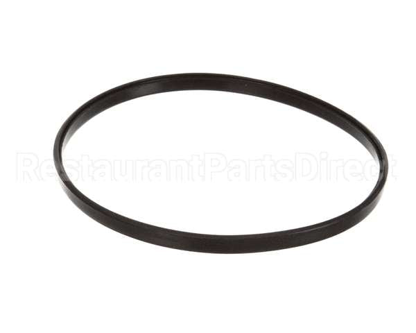 030562 Waring Cover Seal /Wfp14Sk-Sck