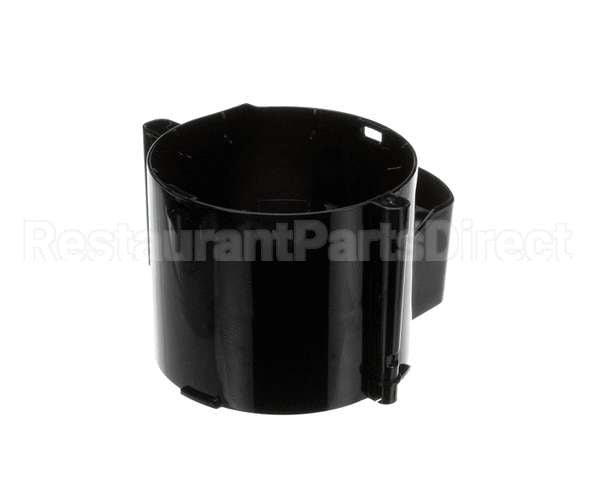 030565 Waring Continuous Feed Bowl /Wfp14Sk-