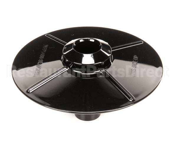 030566 Waring Slinger Disc /Wfp14Sk-Sck