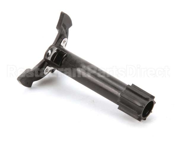 030567 Waring Disc Stem /Wfp14Sk-Sck