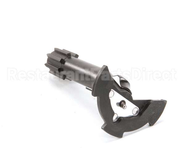 030567 Waring Disc Stem /Wfp14Sk-Sck