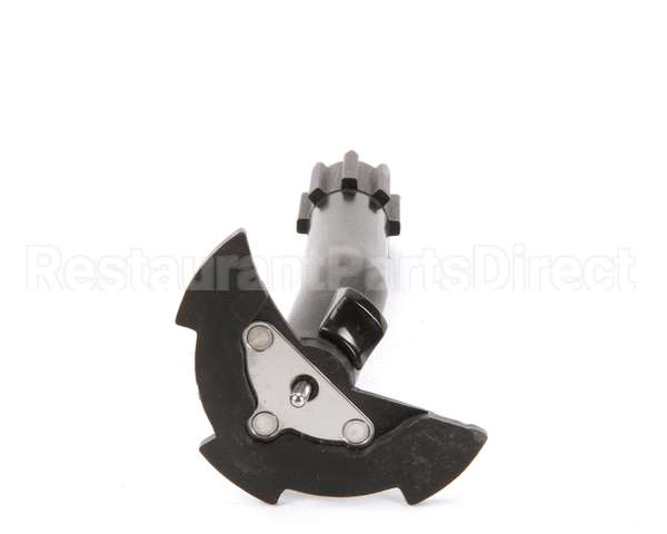 030567 Waring Disc Stem /Wfp14Sk-Sck